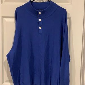 Vineyard Vines Sweater- nwot